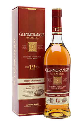 Glenmorangie Logo Stock Photos - Free & Royalty-Free Stock Photos